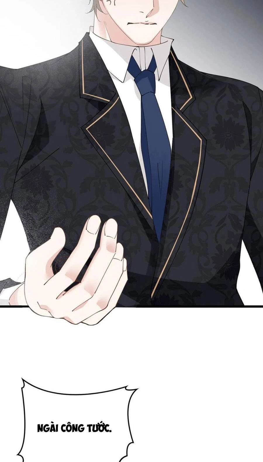 Cô Vợ Mang Thai Một Tặng Một Chapter 185 - 14