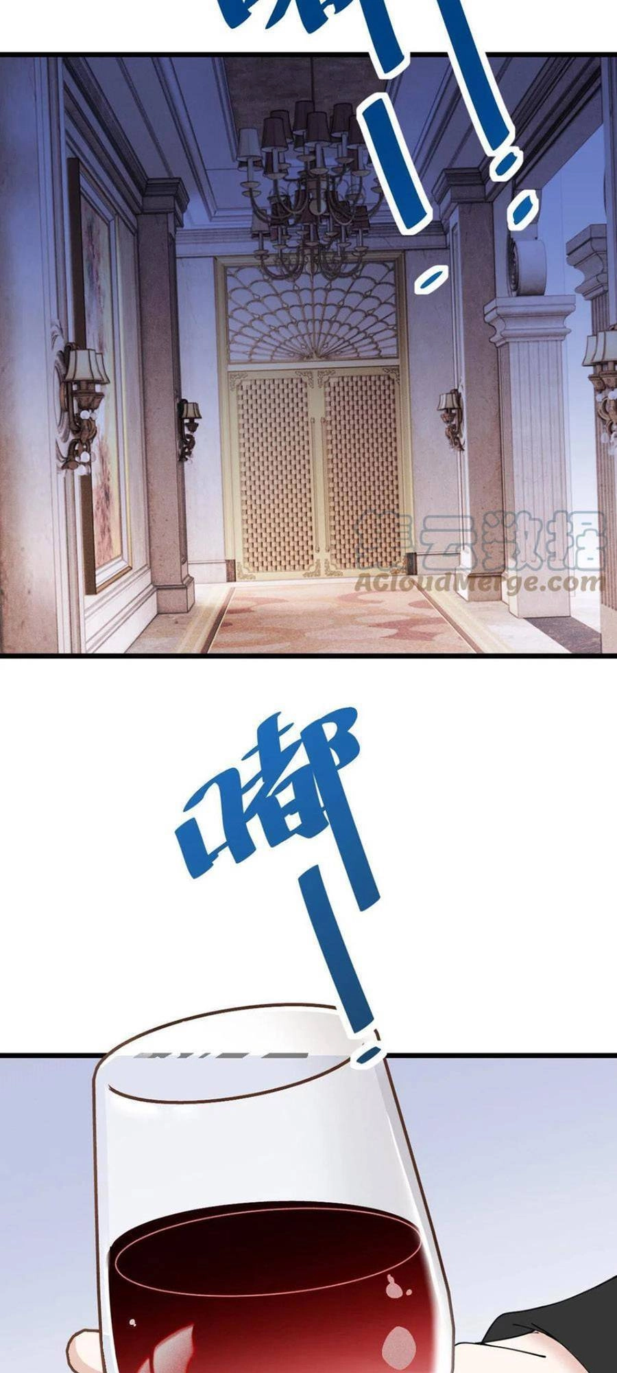 Cô Vợ Mang Thai Một Tặng Một Chapter 185 - 17