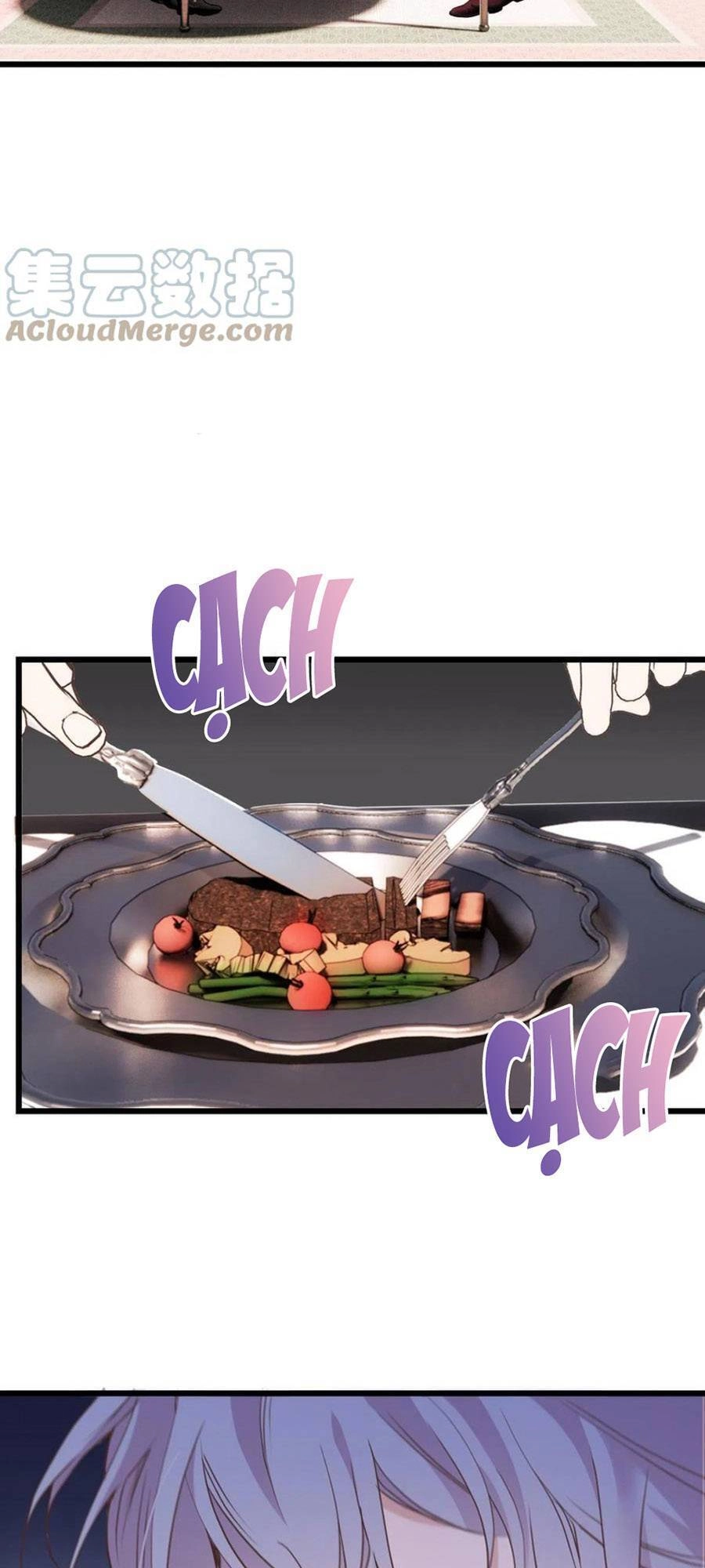 Cô Vợ Mang Thai Một Tặng Một Chapter 185 - 19