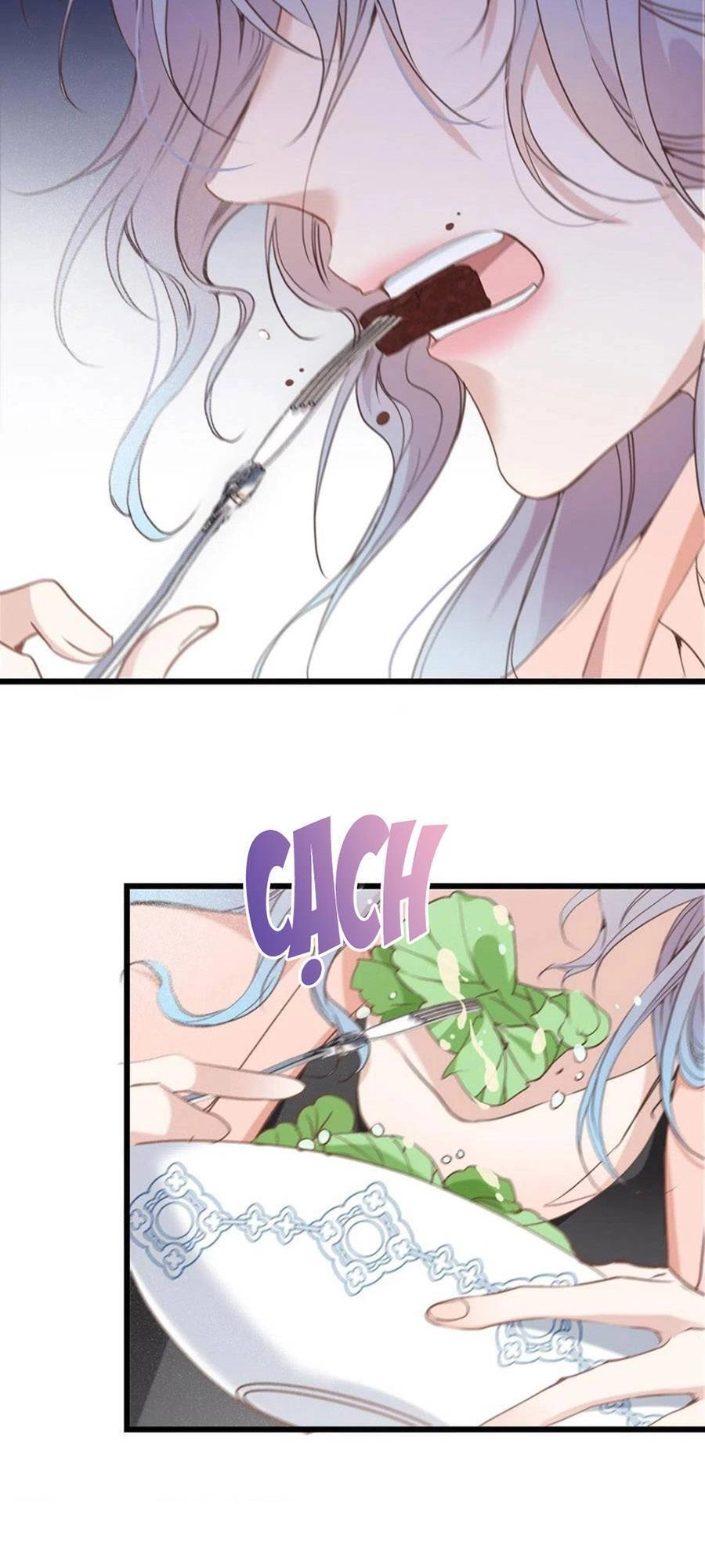 Cô Vợ Mang Thai Một Tặng Một Chapter 185 - 20