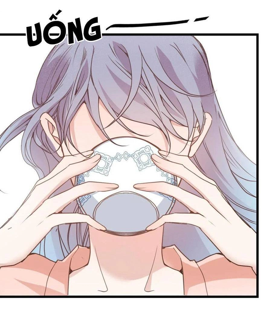 Cô Vợ Mang Thai Một Tặng Một Chapter 185 - 21