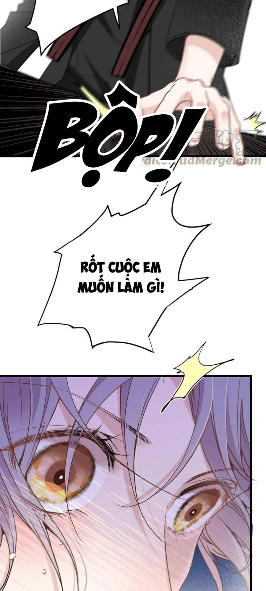 Cô Vợ Mang Thai Một Tặng Một Chapter 185 - 23