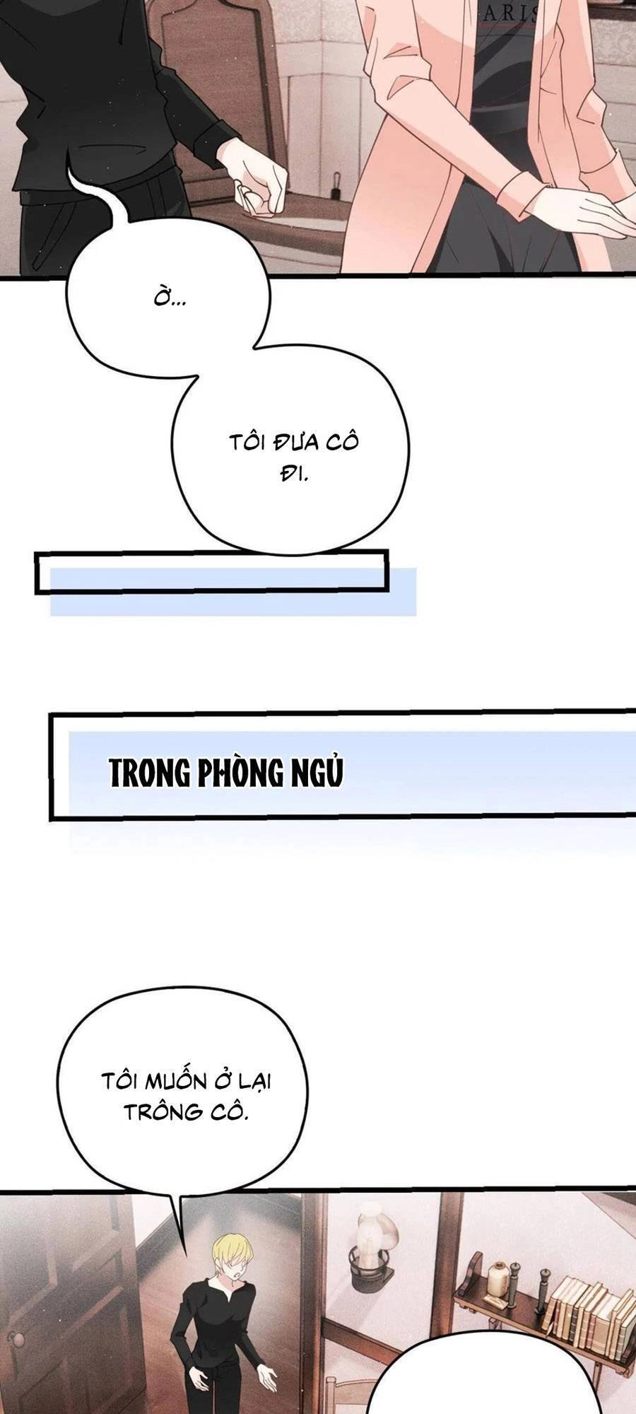 Cô Vợ Mang Thai Một Tặng Một Chapter 185 - 27