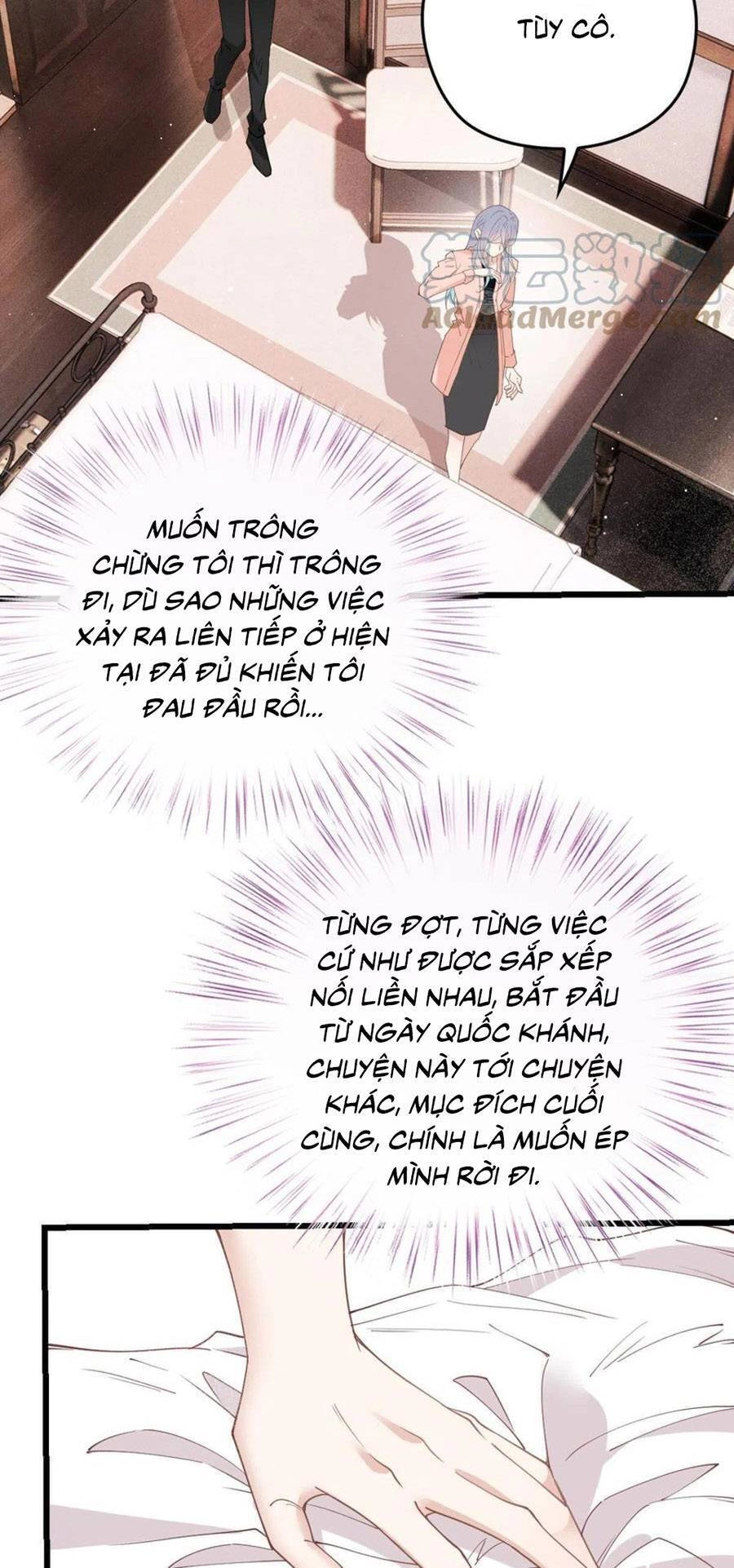 Cô Vợ Mang Thai Một Tặng Một Chapter 185 - 28