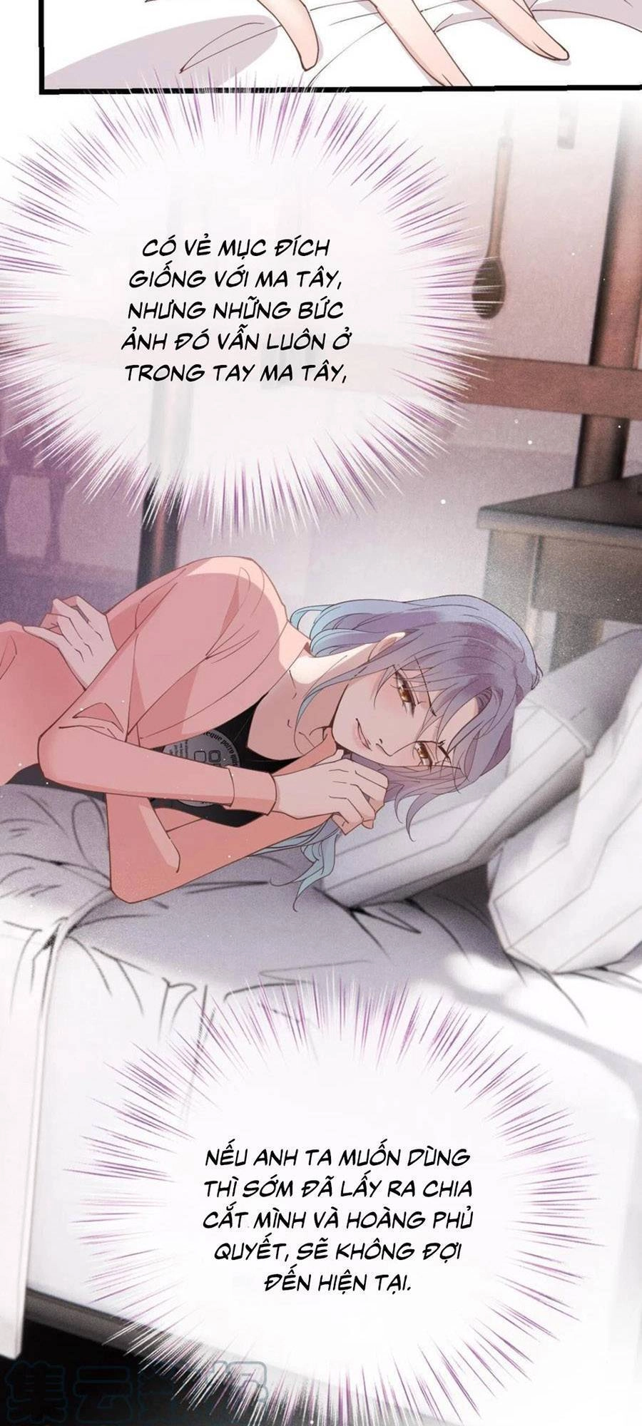 Cô Vợ Mang Thai Một Tặng Một Chapter 185 - 29