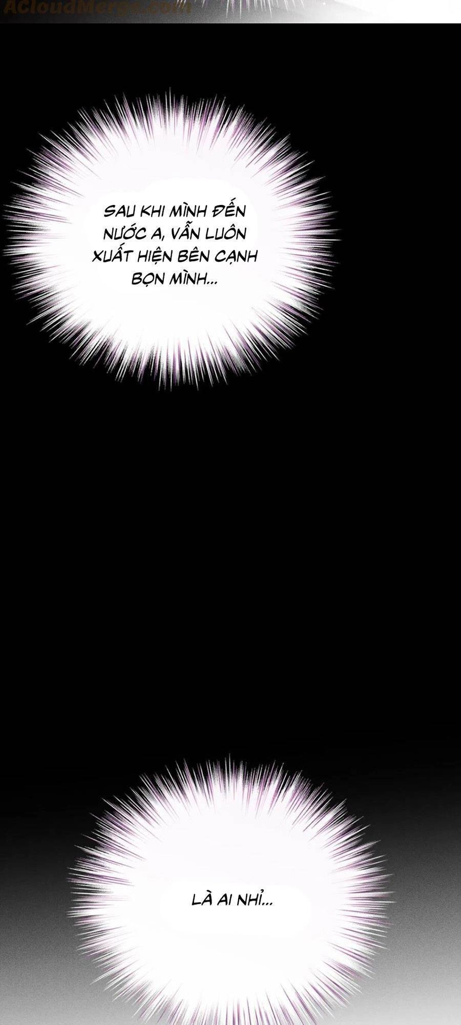 Cô Vợ Mang Thai Một Tặng Một Chapter 185 - 30