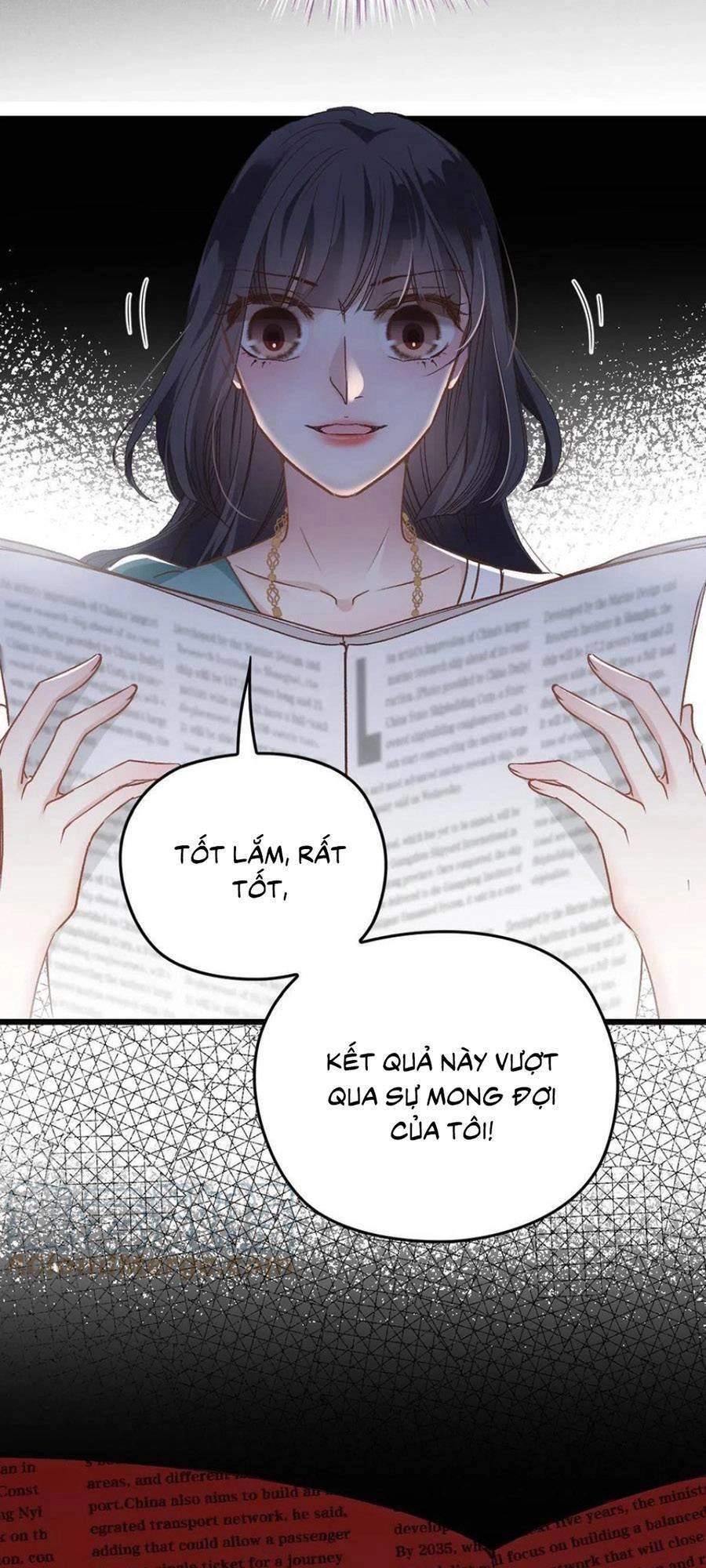 Cô Vợ Mang Thai Một Tặng Một Chapter 185 - 31