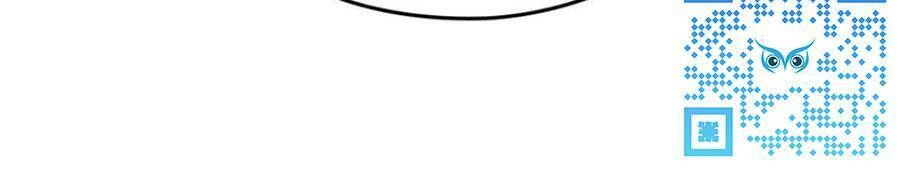 Cô Vợ Mang Thai Một Tặng Một Chapter 185 - 36