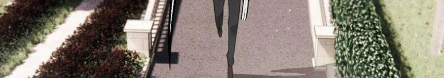 Cô Vợ Mang Thai Một Tặng Một Chapter 186 - 12