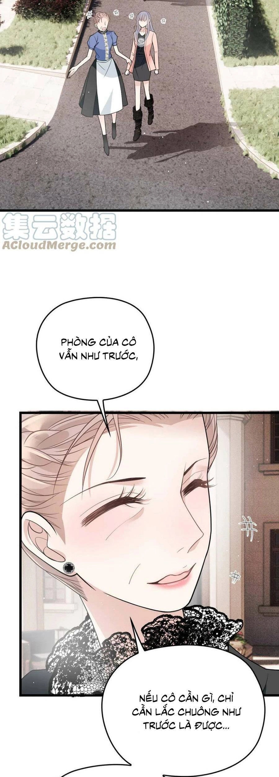 Cô Vợ Mang Thai Một Tặng Một Chapter 186 - 13