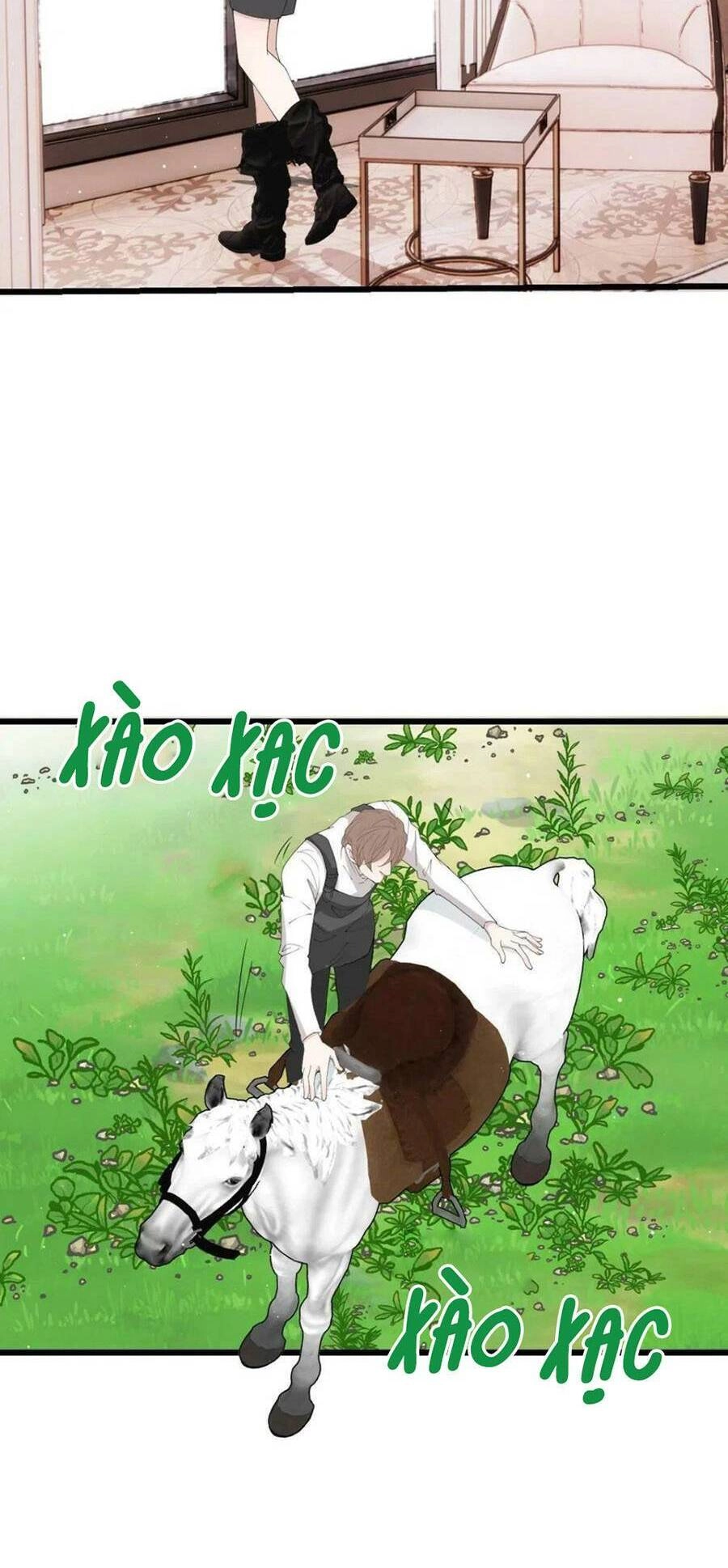 Cô Vợ Mang Thai Một Tặng Một Chapter 186 - 18