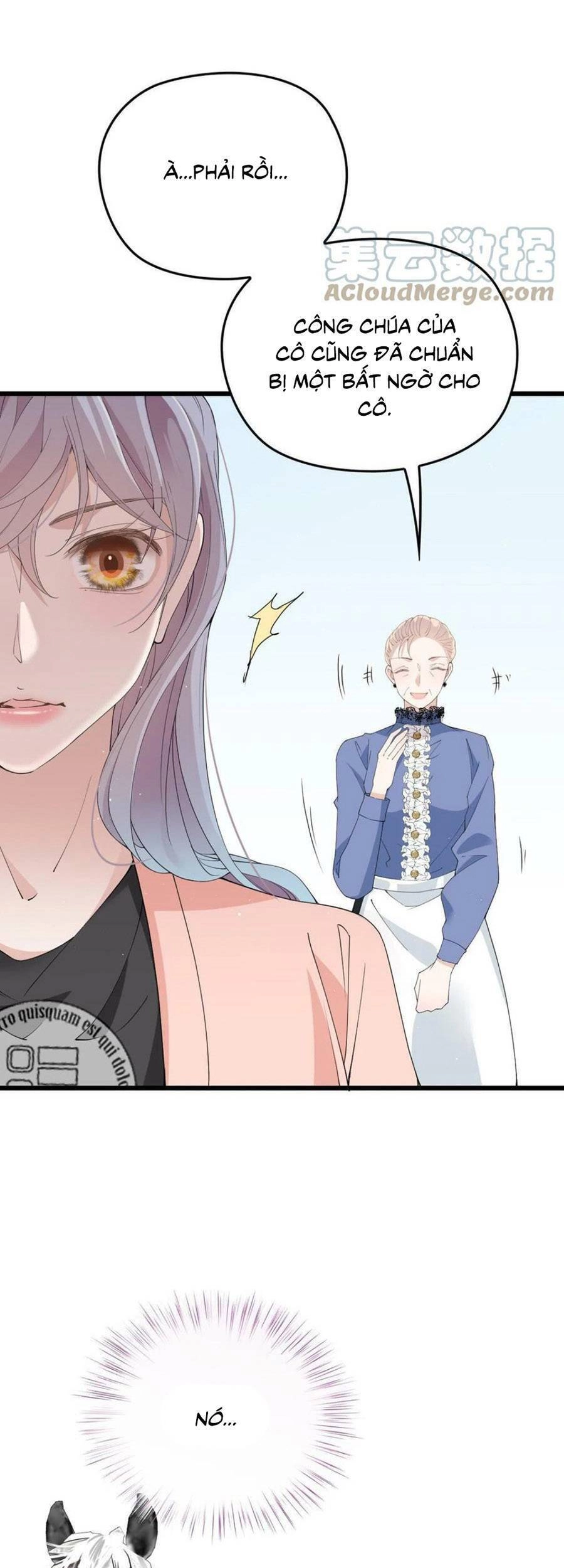 Cô Vợ Mang Thai Một Tặng Một Chapter 186 - 19