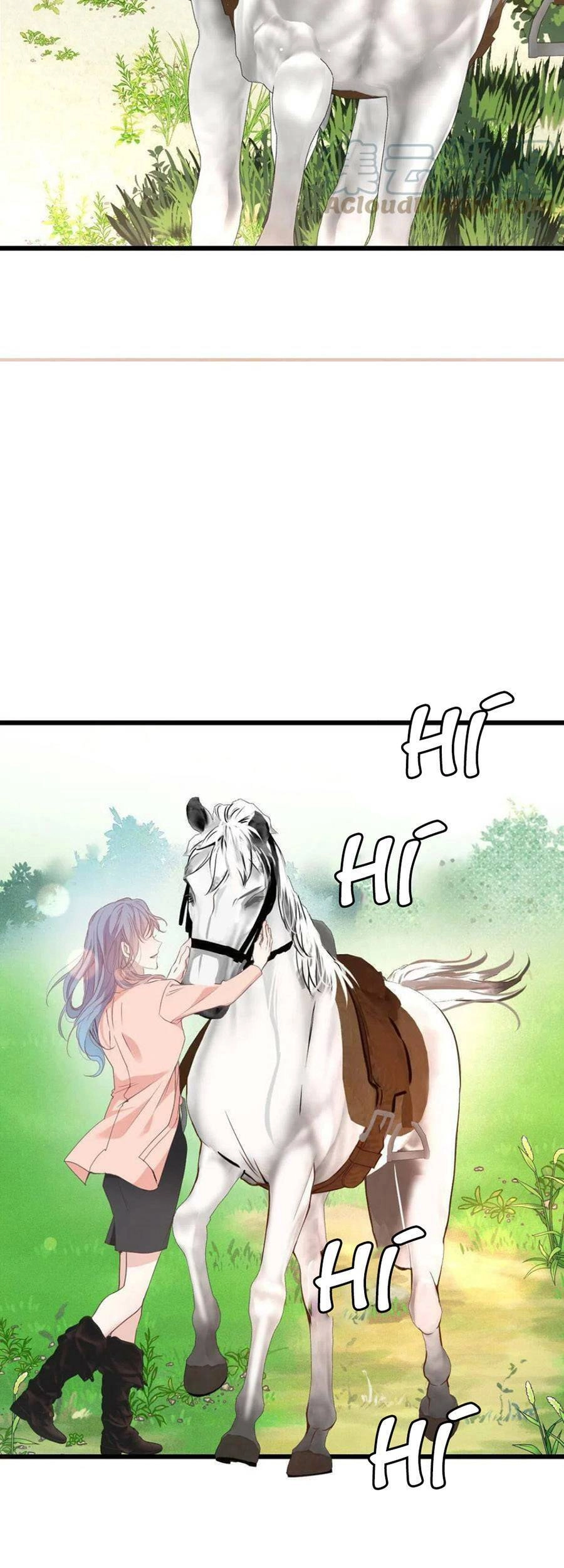 Cô Vợ Mang Thai Một Tặng Một Chapter 186 - 23