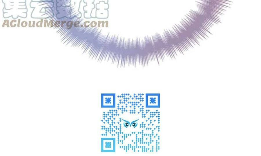 Cô Vợ Mang Thai Một Tặng Một Chapter 186 - 28