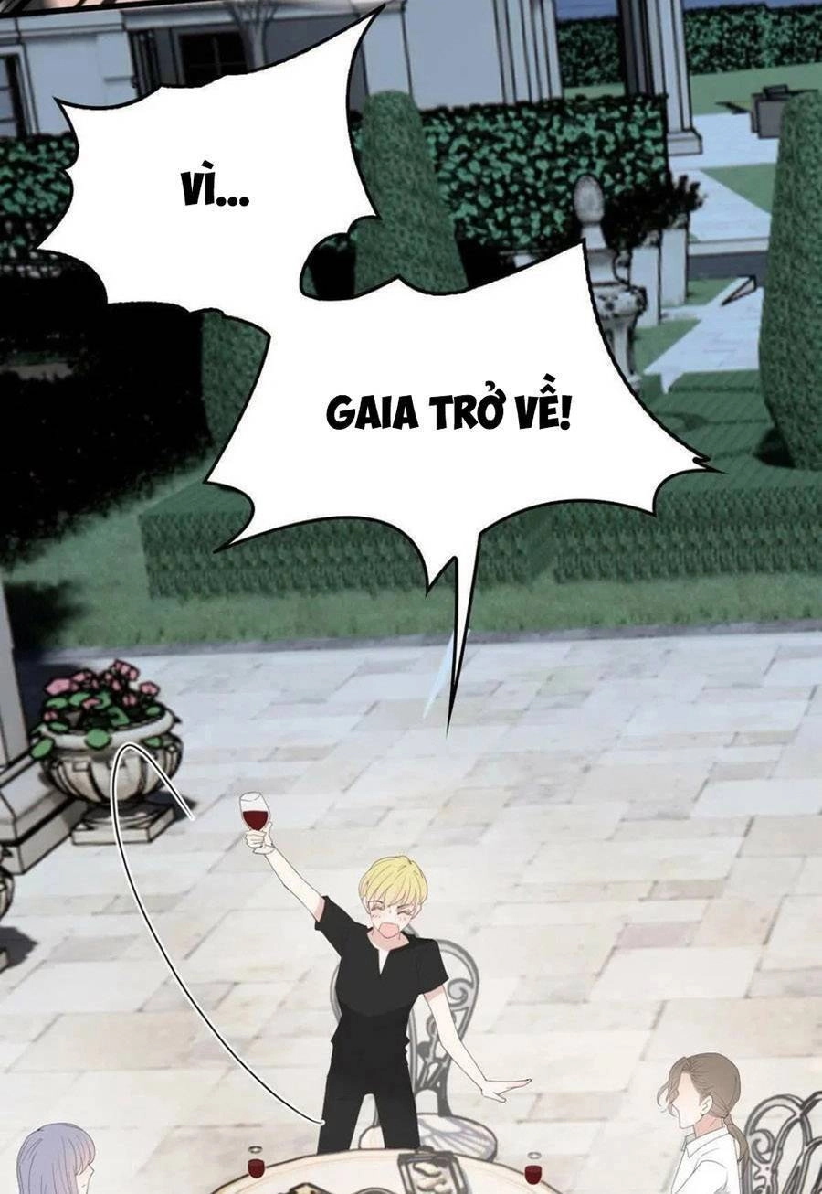 Cô Vợ Mang Thai Một Tặng Một Chapter 187 - 6