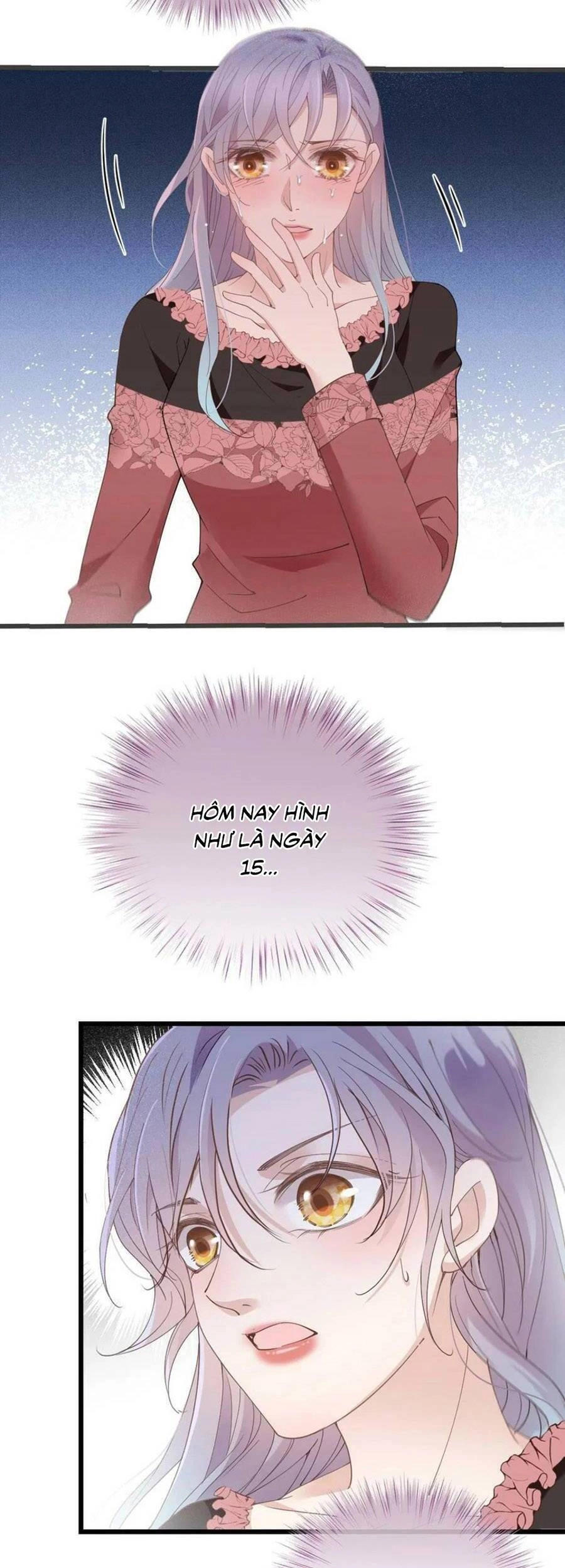 Cô Vợ Mang Thai Một Tặng Một Chapter 187 - 15