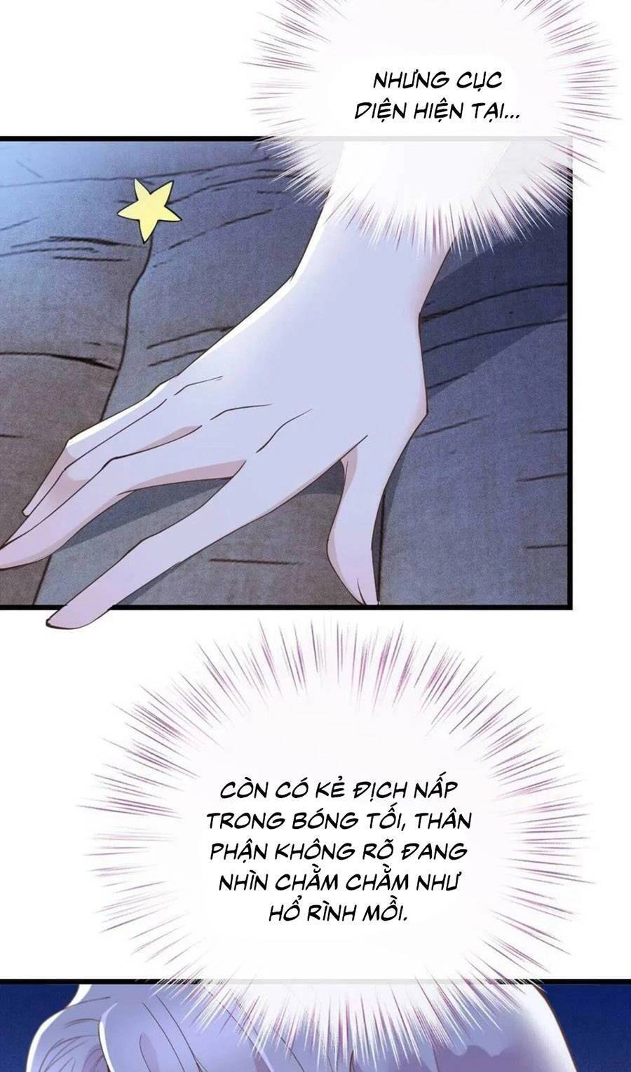 Cô Vợ Mang Thai Một Tặng Một Chapter 187 - 19