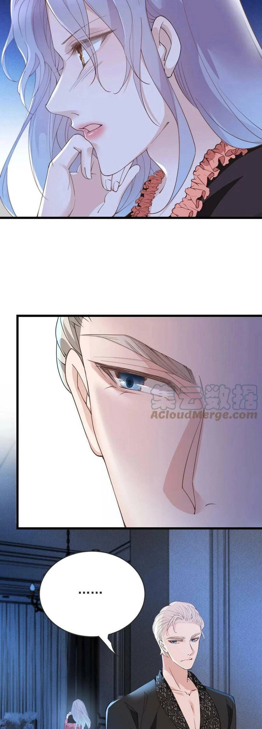 Cô Vợ Mang Thai Một Tặng Một Chapter 187 - 20