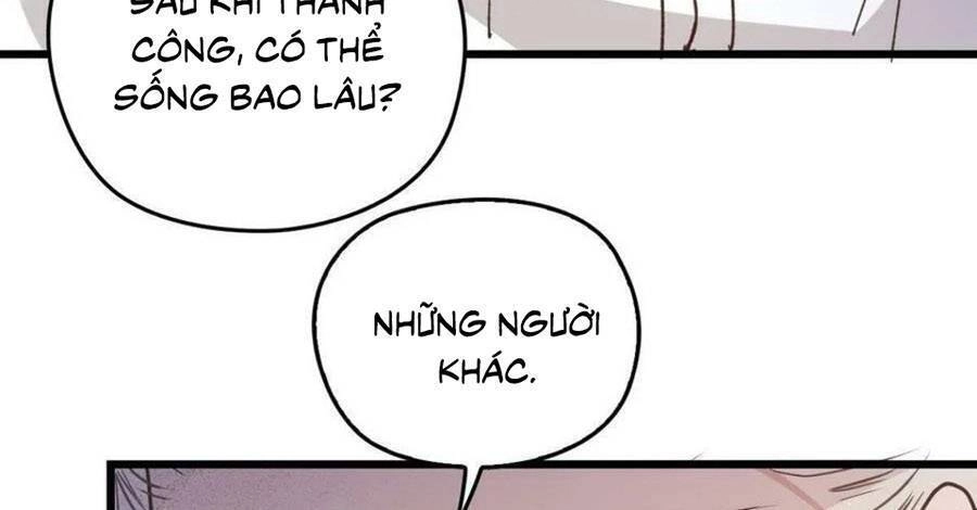 Cô Vợ Mang Thai Một Tặng Một Chapter 187 - 24