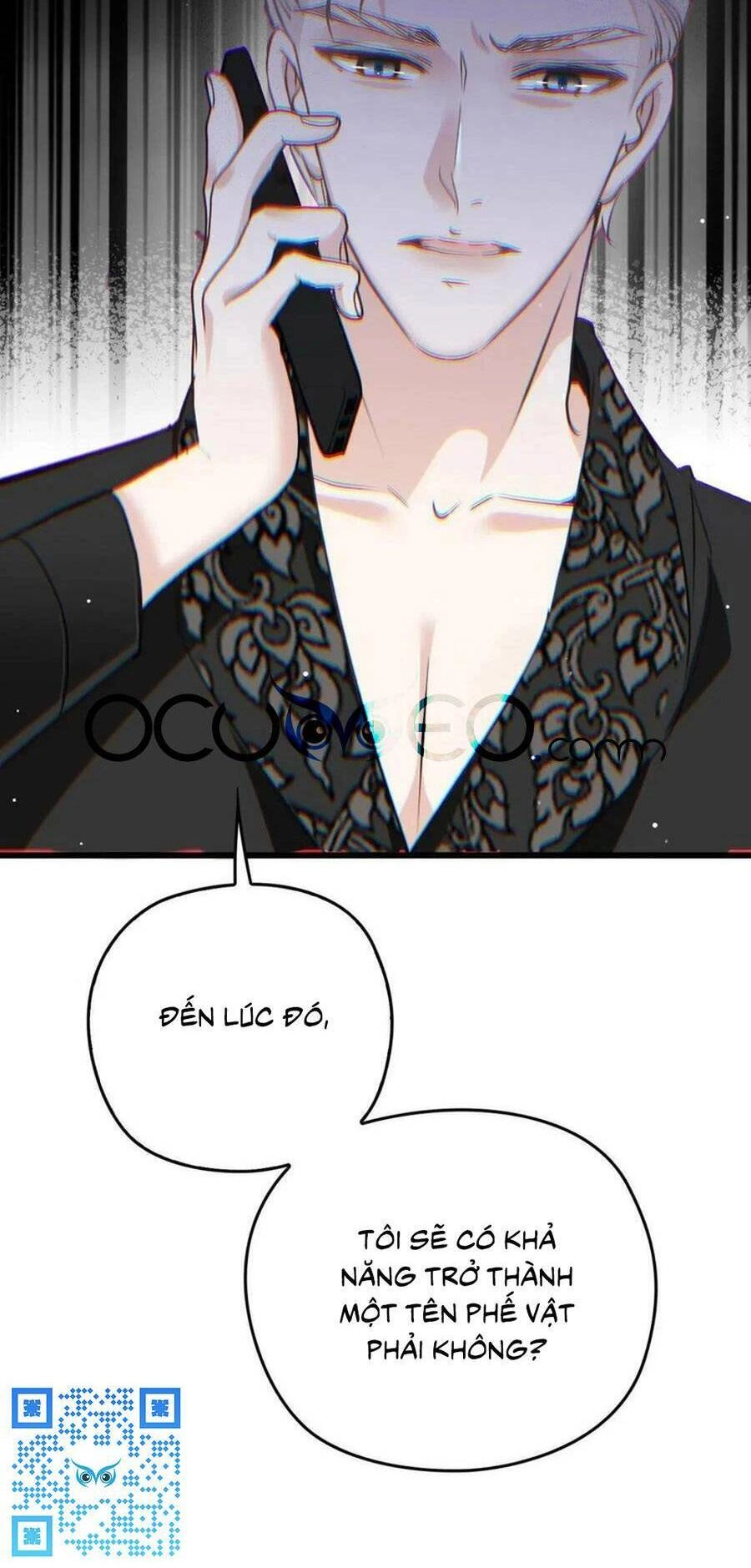 Cô Vợ Mang Thai Một Tặng Một Chapter 187 - 26