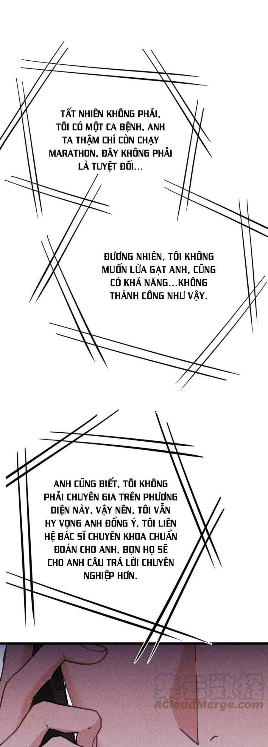 Cô Vợ Mang Thai Một Tặng Một Chapter 188 - 2