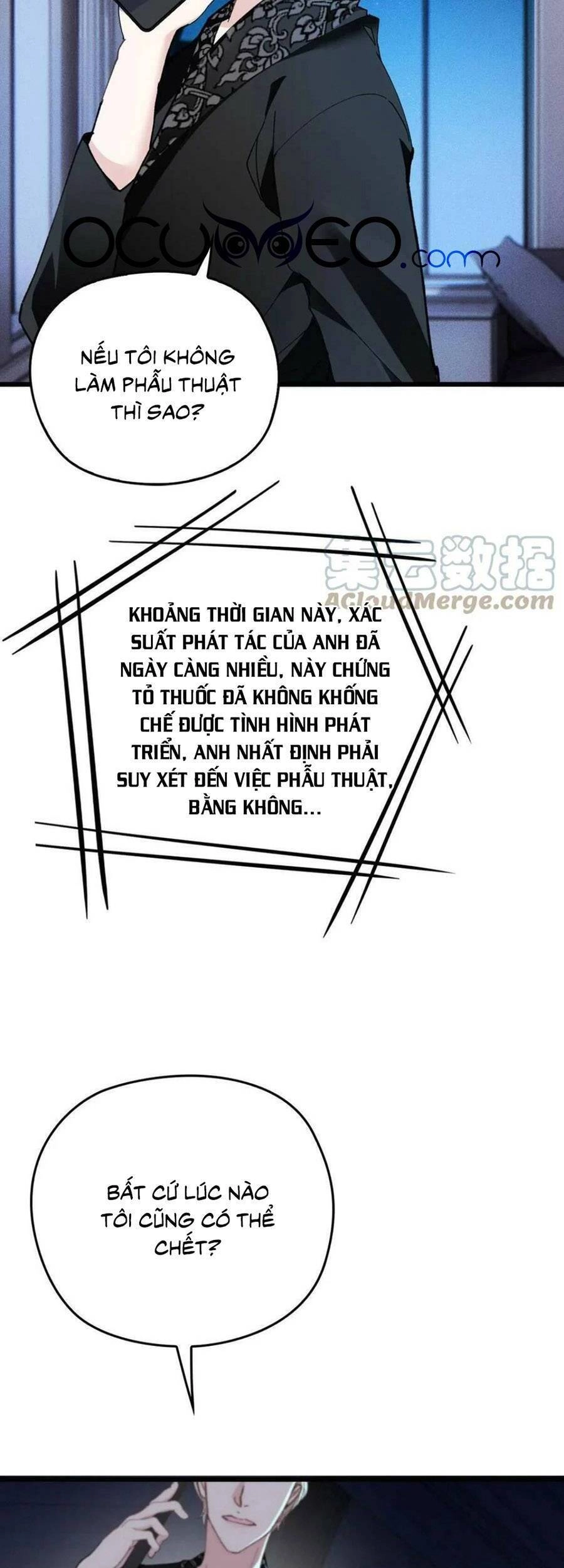 Cô Vợ Mang Thai Một Tặng Một Chapter 188 - 4