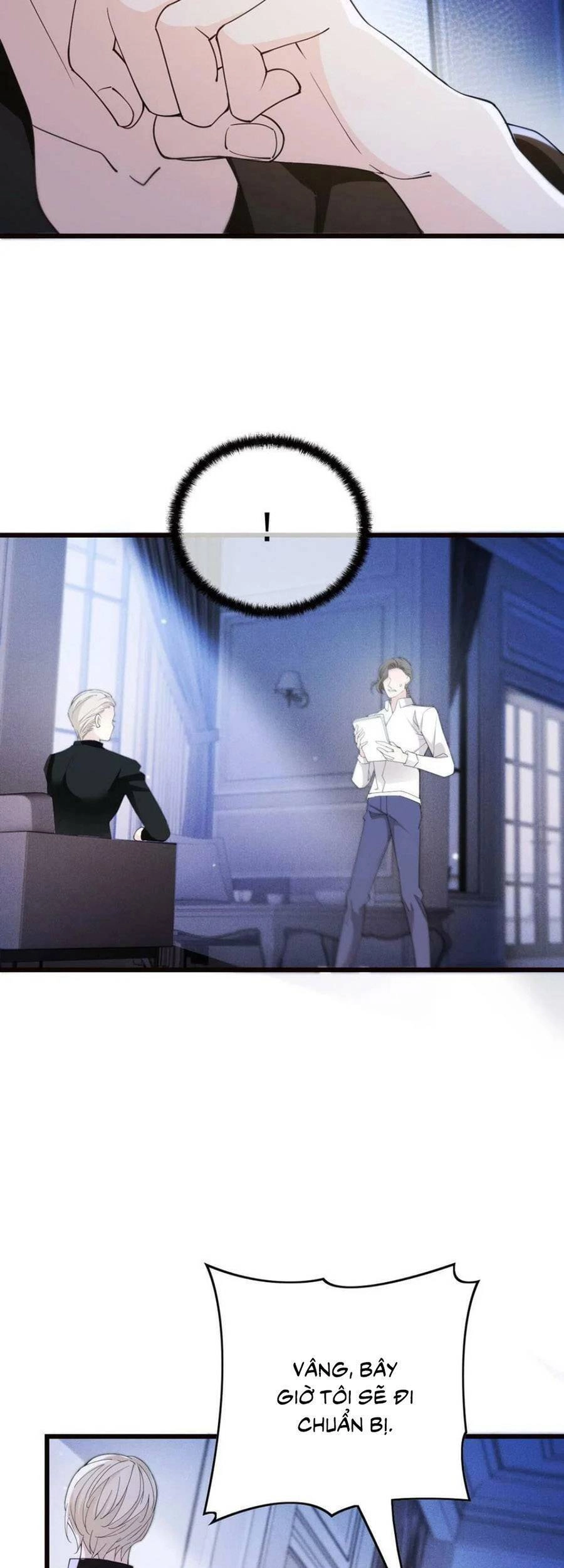 Cô Vợ Mang Thai Một Tặng Một Chapter 188 - 12