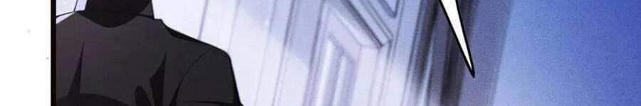 Cô Vợ Mang Thai Một Tặng Một Chapter 188 - 13