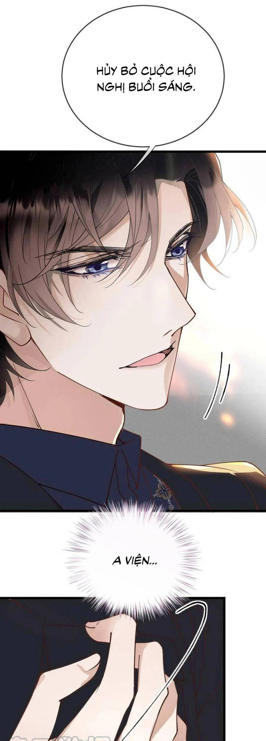 Cô Vợ Mang Thai Một Tặng Một Chapter 188 - 17