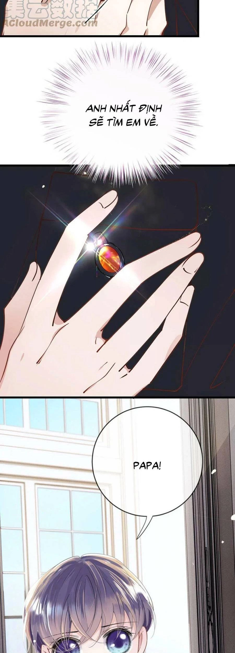 Cô Vợ Mang Thai Một Tặng Một Chapter 188 - 18