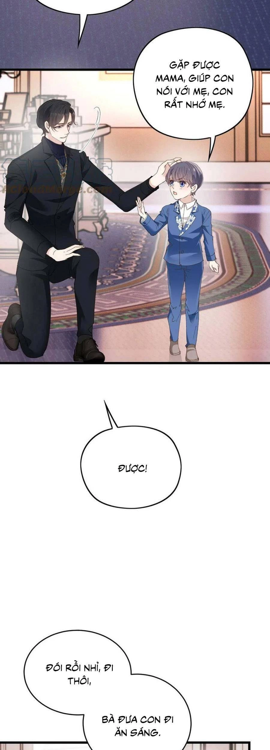 Cô Vợ Mang Thai Một Tặng Một Chapter 188 - 24