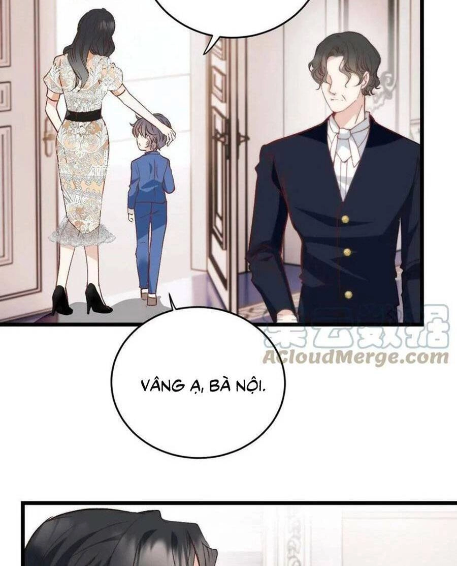Cô Vợ Mang Thai Một Tặng Một Chapter 188 - 25