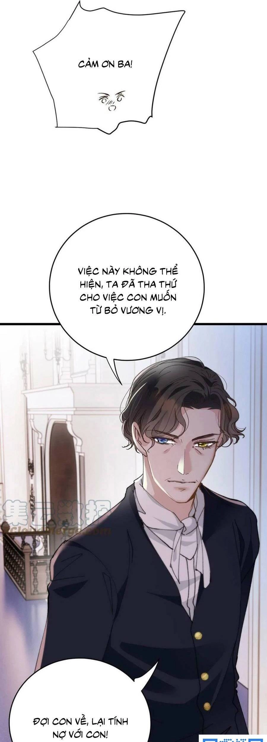 Cô Vợ Mang Thai Một Tặng Một Chapter 188 - 28