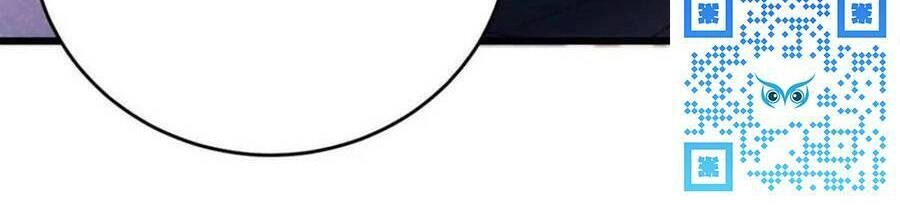 Cô Vợ Mang Thai Một Tặng Một Chapter 188 - 29