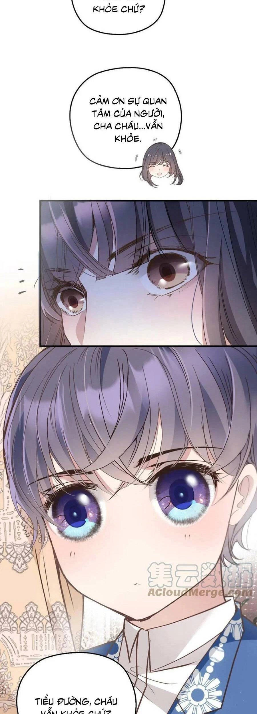 Cô Vợ Mang Thai Một Tặng Một Chapter 189 - 5