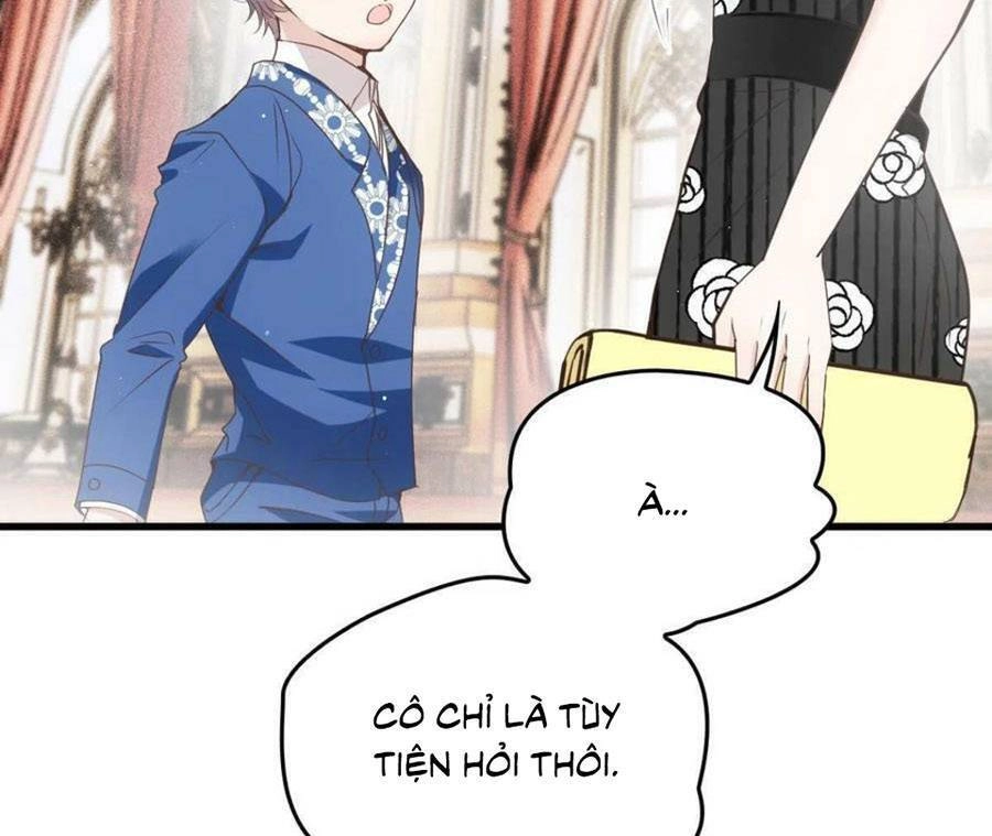 Cô Vợ Mang Thai Một Tặng Một Chapter 189 - 12