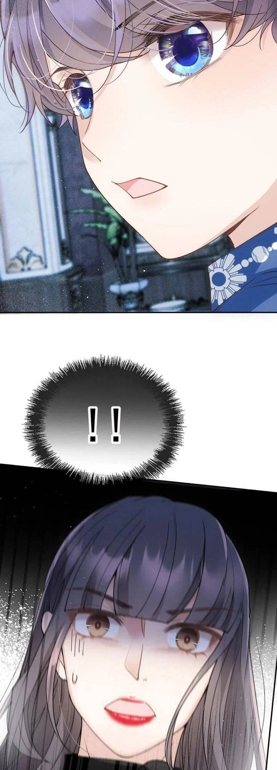 Cô Vợ Mang Thai Một Tặng Một Chapter 189 - 16