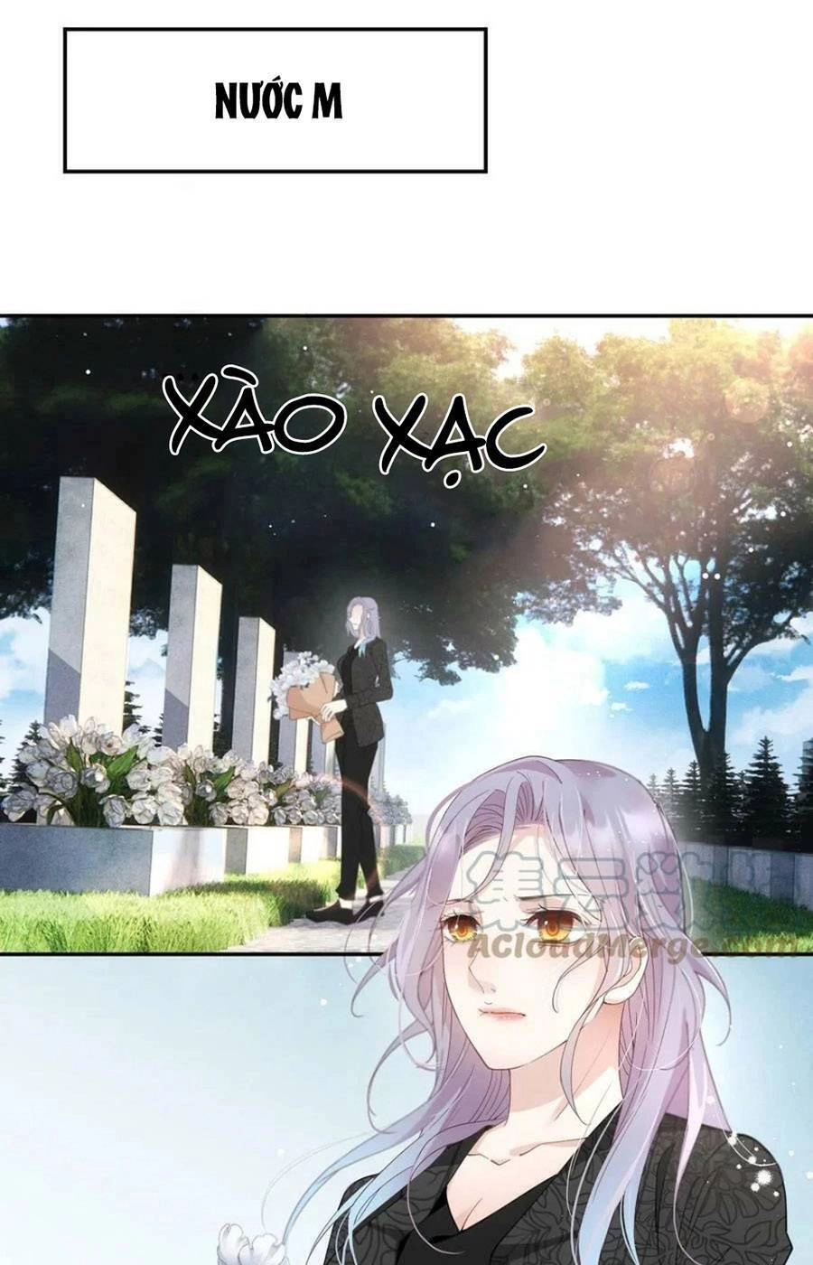 Cô Vợ Mang Thai Một Tặng Một Chapter 189 - 24