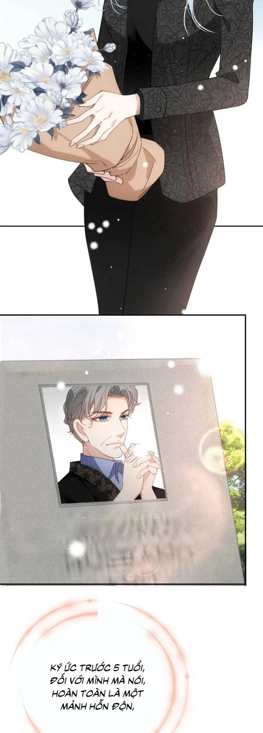 Cô Vợ Mang Thai Một Tặng Một Chapter 189 - 25