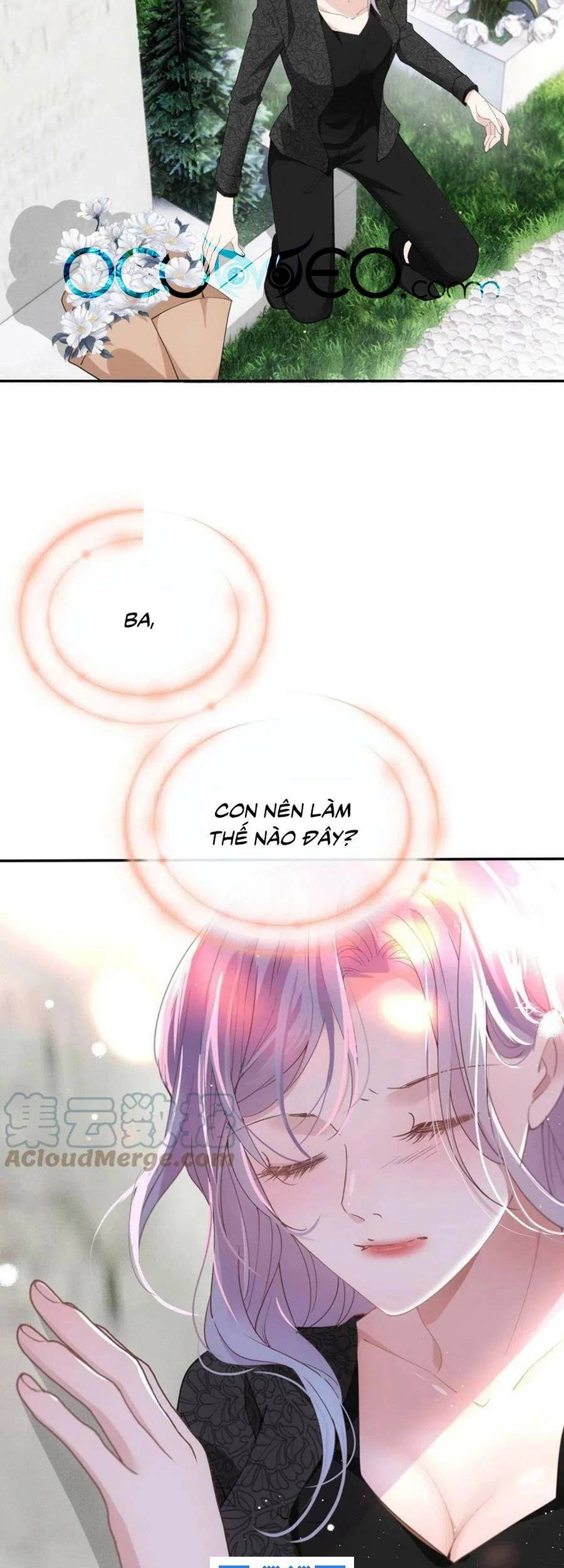 Cô Vợ Mang Thai Một Tặng Một Chapter 189 - 27