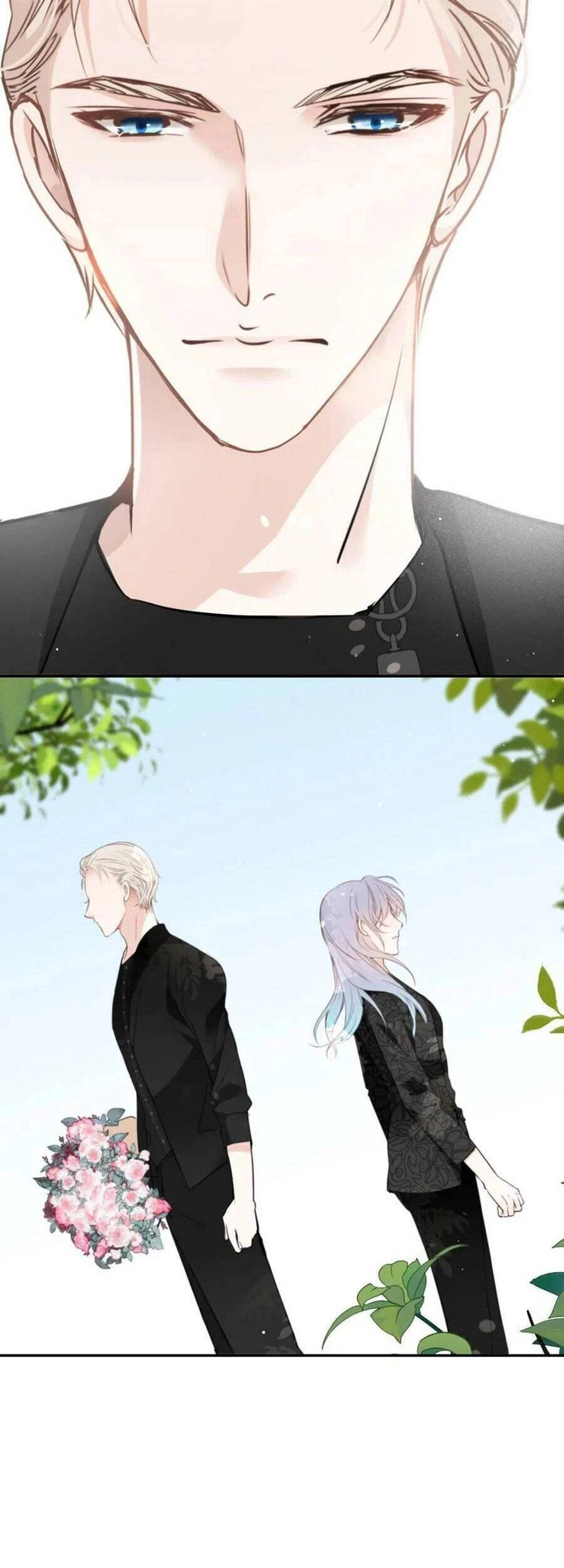 Cô Vợ Mang Thai Một Tặng Một Chapter 190 - 3