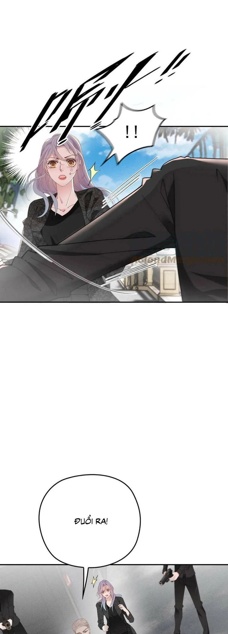 Cô Vợ Mang Thai Một Tặng Một Chapter 190 - 10