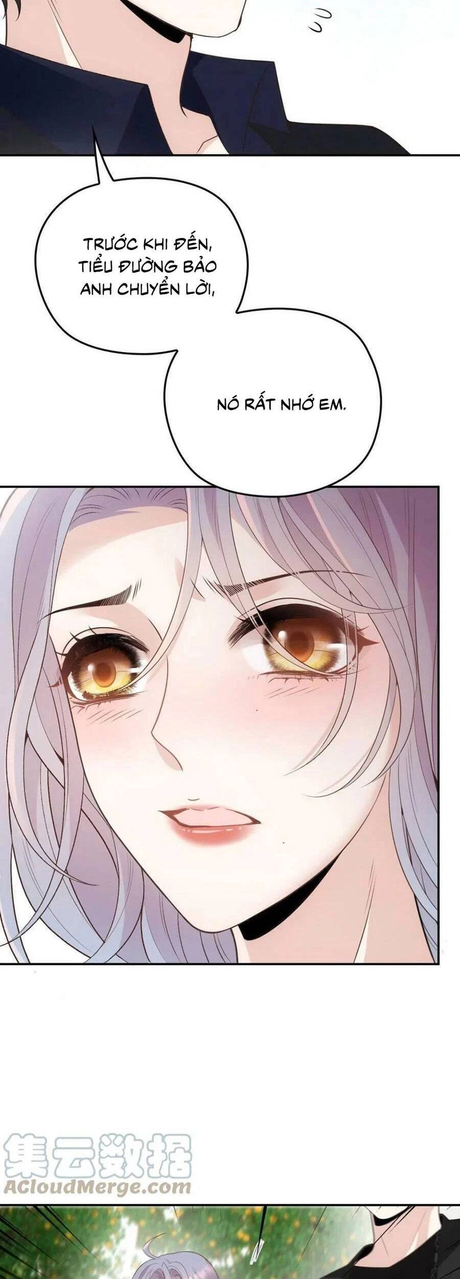 Cô Vợ Mang Thai Một Tặng Một Chapter 190 - 14