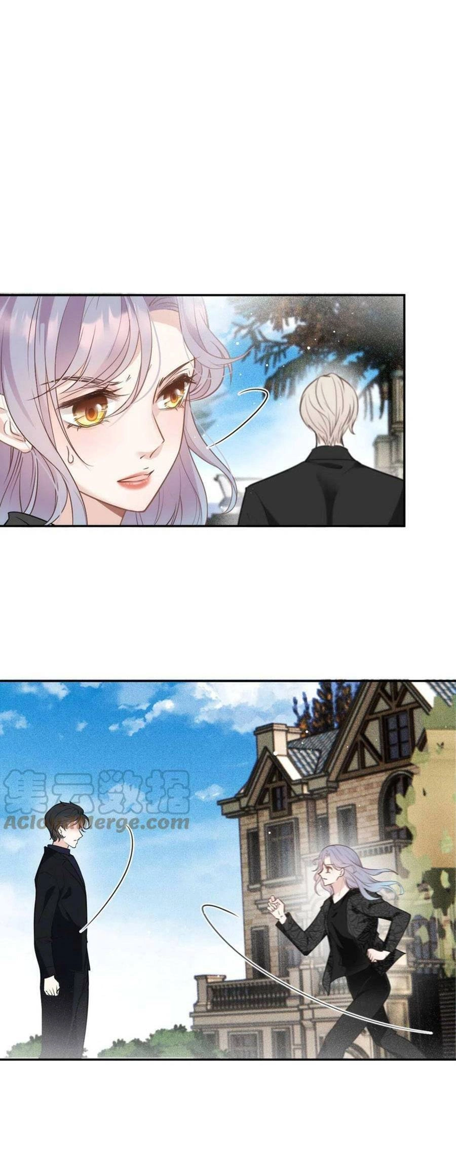 Cô Vợ Mang Thai Một Tặng Một Chapter 190 - 17