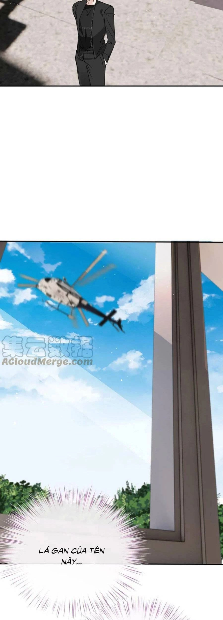 Cô Vợ Mang Thai Một Tặng Một Chapter 190 - 24