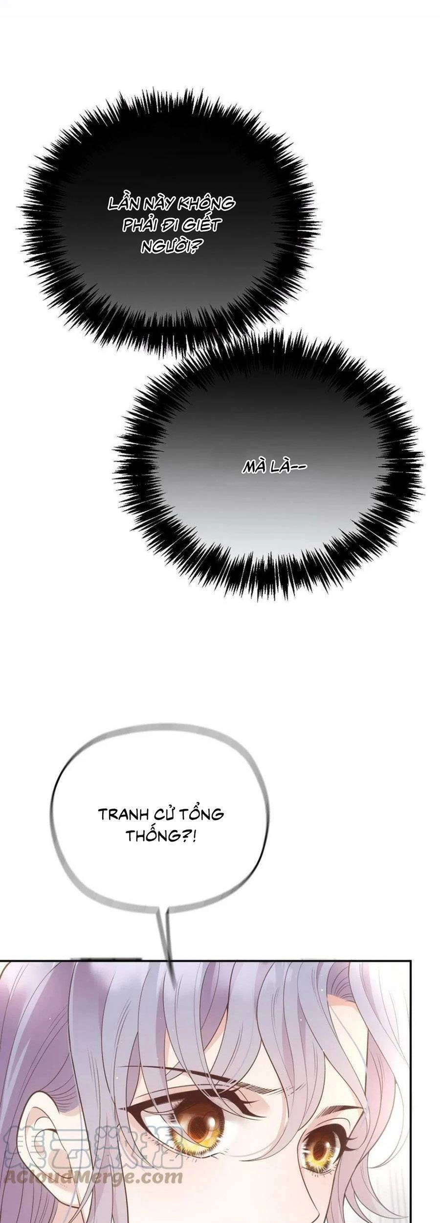 Cô Vợ Mang Thai Một Tặng Một Chapter 191 - 2