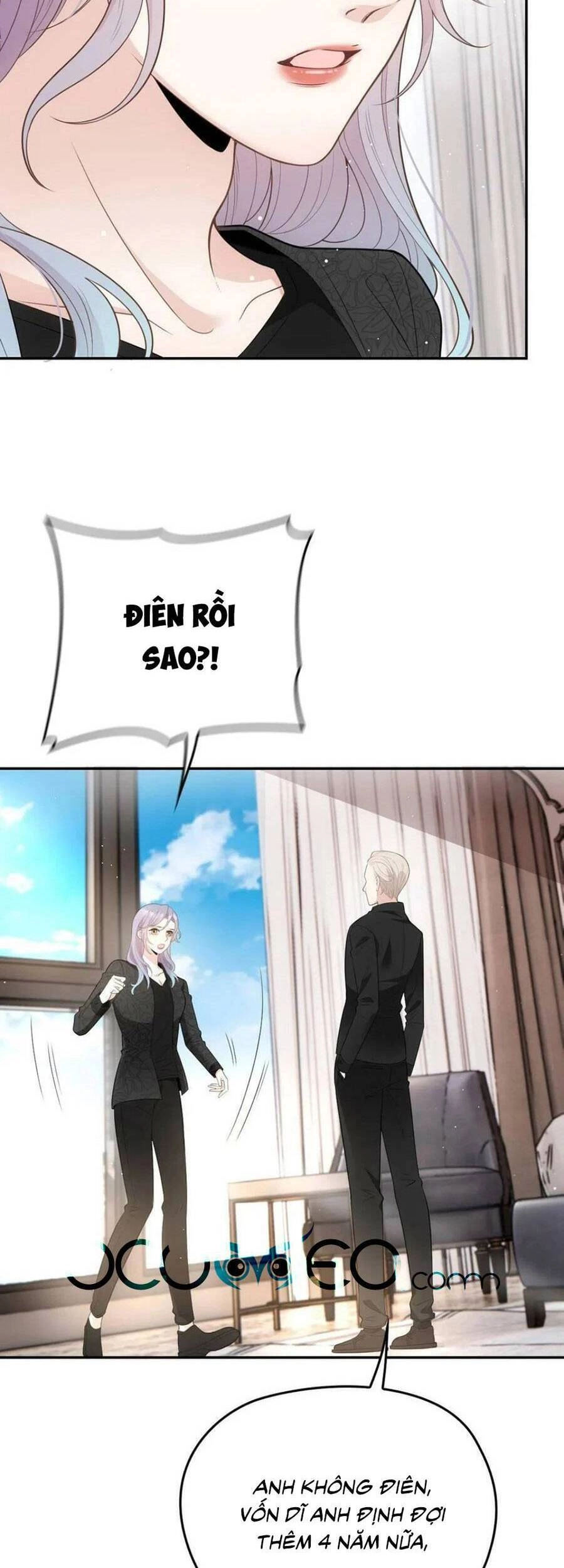 Cô Vợ Mang Thai Một Tặng Một Chapter 191 - 3