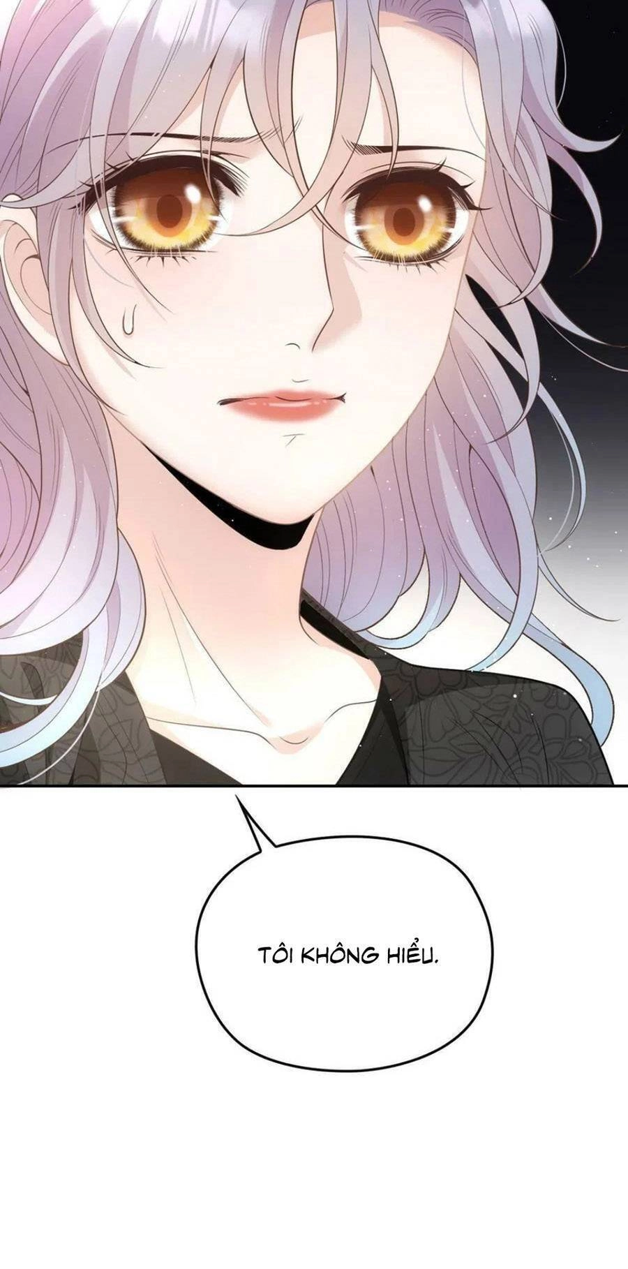 Cô Vợ Mang Thai Một Tặng Một Chapter 191 - 6