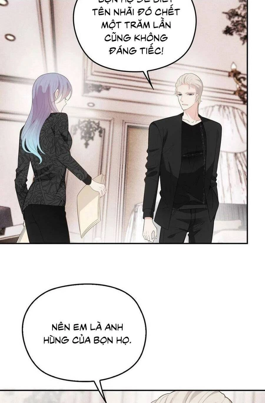 Cô Vợ Mang Thai Một Tặng Một Chapter 191 - 12