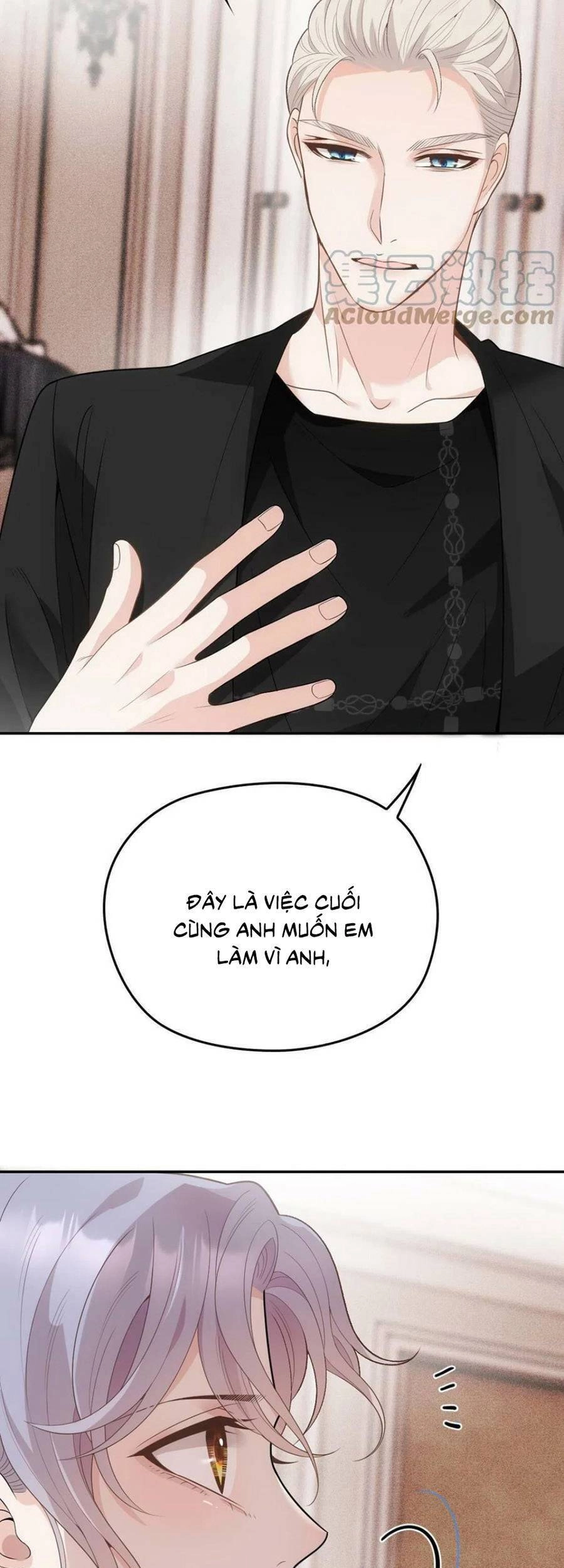 Cô Vợ Mang Thai Một Tặng Một Chapter 191 - 13